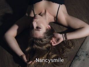 Nancysmile