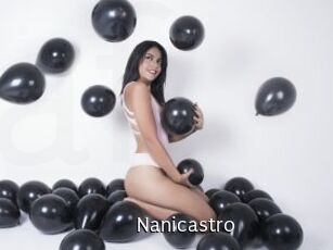 Nanicastro