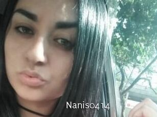 Nanis0414