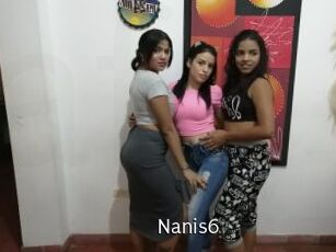 Nanis6