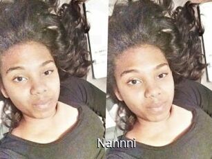 Nannni_