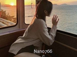 Nano766