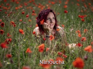 Nanoucha
