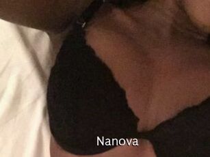 Nanova