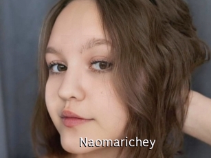 Naomarichey