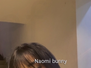 Naomi_bunny
