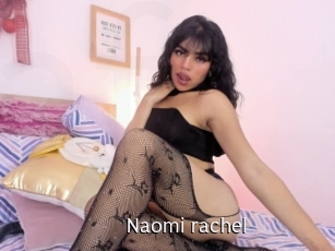 Naomi_rachel