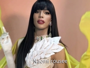Naomi_rousee