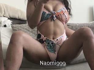 Naomi999