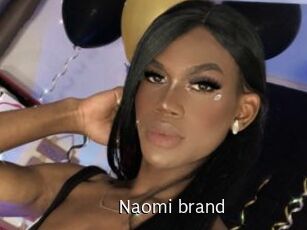 Naomi_brand