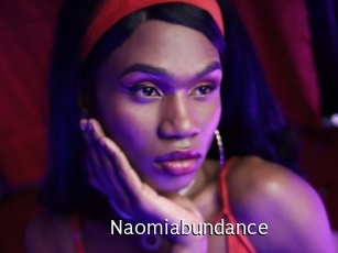 Naomiabundance