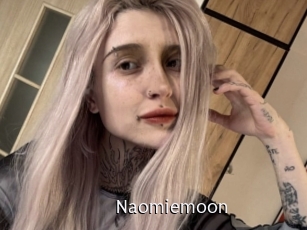 Naomiemoon