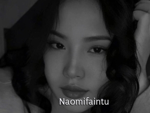 Naomifaintu