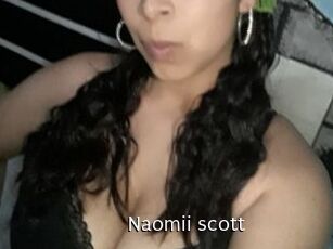 Naomii_scott
