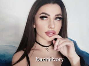 Naomiivory