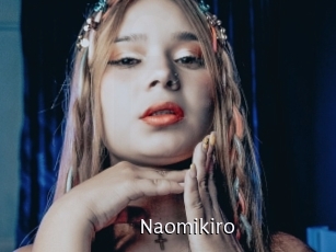 Naomikiro