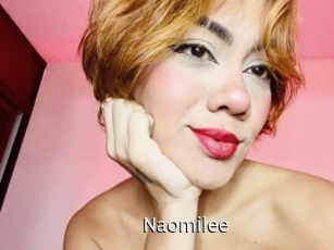 Naomilee
