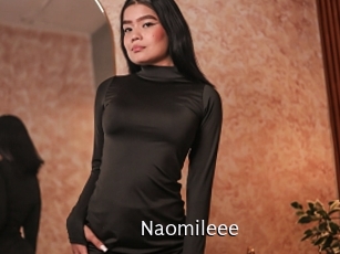 Naomileee