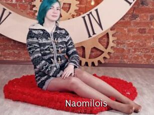 Naomilois