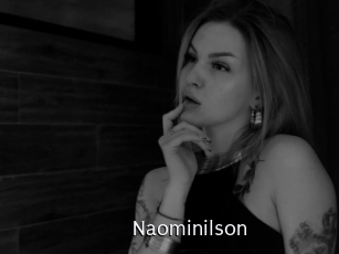 Naominilson
