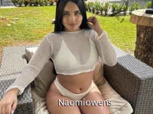 Naomiowens