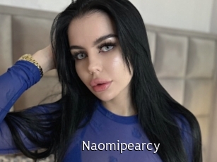 Naomipearcy