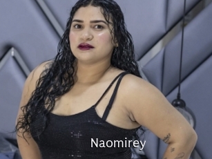Naomirey