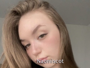 Naomiscot