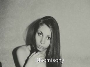 Naomi_sony