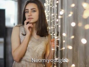 Naomiyoungbb