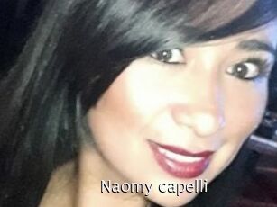 Naomy_capelli