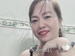 Naonao45