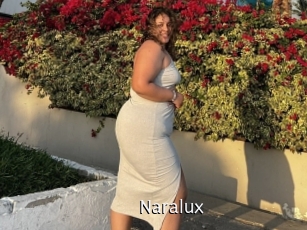 Naralux