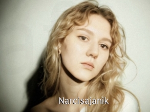 Narcisajanik