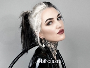 Narcissra