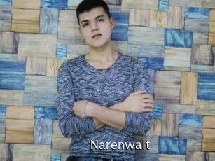 Narenwalt