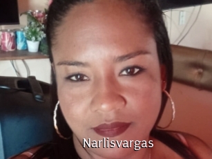 Narlisvargas