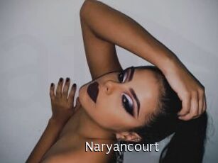 Naryancourt