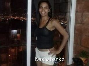 Nashabankz