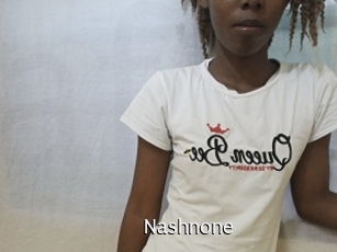 Nashnone
