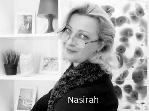 Nasirah