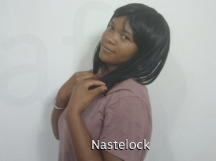 Nastelock