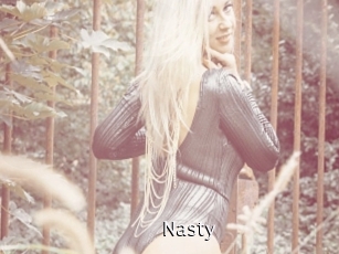 Nasty