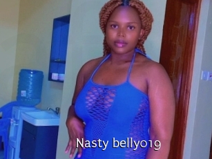 Nasty_belly019