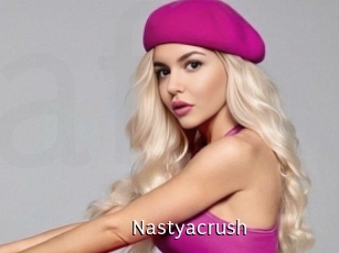 Nastyacrush