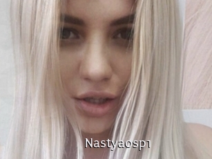 Nastyaosp1