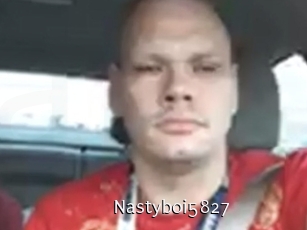 Nastyboi5827