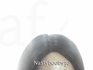 Nastyboobs30