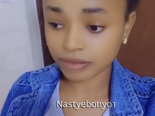 Nastyebony01