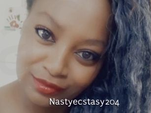 Nastyecstasy204